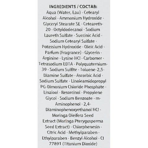 Schwarzkopf Professional Igora Royal Take Over Pastelfier - Бустер для смягчения оттенков, 60 мл. — изображение 3