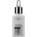 Bielenda Professional Program Face Serum With Hyaluronic Acid - Сыворотка для лица с гиалуроновой кислотой, 30 мл.