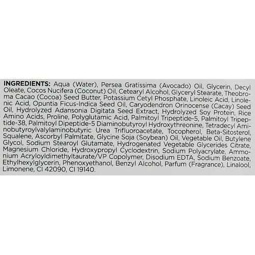 Bielenda Skin Clinic Professional Collagen Mask - Регенерирующая и питательная маска для лица, 8 г. — изображение 2