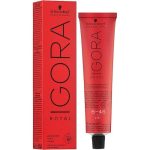 Schwarzkopf Professional Igora Royal Nude Tones - Краска для волос, 60 мл.