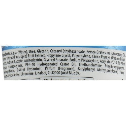 Bielenda Professional Face Program 2in1 Enzymatic Fine Grain Scrub - Ферментативный минеральный скраб для лица 2в1 с папаином и бромелином, 150 г. — изображение 3