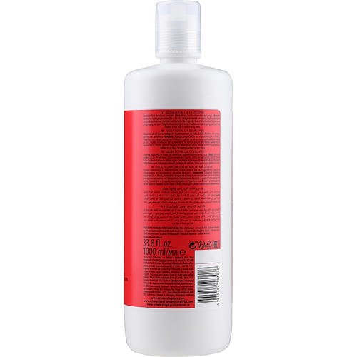 Schwarzkopf Professional Igora Royal Oxigenta - Лосьон-проявитель 3%, 1000 мл. — изображение 2