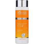 Bielenda Professional SupremeLab Energy Boost - Энергетический тоник с ультрастабильным витамином С, 200 мл.