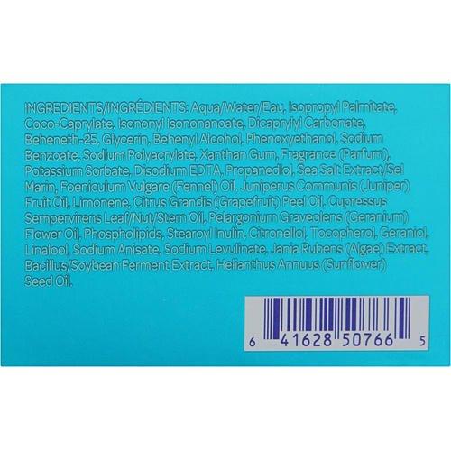 Elemis Targeted Toning Body Moisturiser - Антицеллюлитный крем для тела, 200 мл. — изображение 3