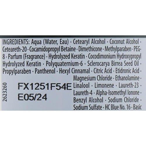 Schwarzkopf Professional Chroma ID Bonding Color Mask - Тонирующая бондинг-маска для волос, 250 мл, 250 мл. — изображение 3