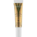 Bielenda Golden Placenta Collagen Reconstructor - Увлажняющий и подтягивающий крем для кожи вокруг глаз, 15 мл.