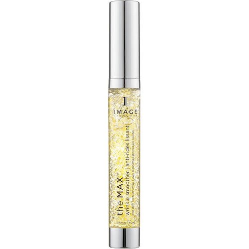 Image Skincare The Max Wrinkle Smoother - Микрофлюид для разглаживания морщин, 15 мл.
