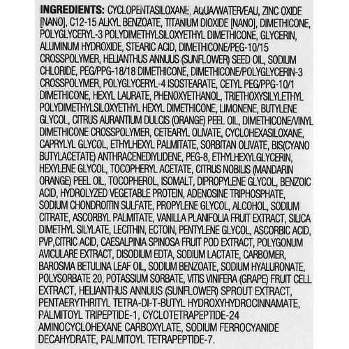 Image Skincare MD Restoring Daily Defense Moisturizer SPF 50 - Дневной защитный крем SPF 50, 59 мл. — изображение 4