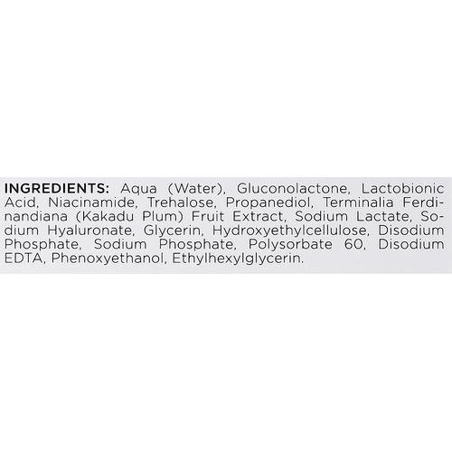 Bielenda Professional Acid Booster Skin Renew PHA 10% - Кислотный бустер для лица PHA 10%, 30 мл. — изображение 3