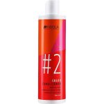 Indola Innova Color Conditioner - Кондиционер для окрашенных волос, 300 мл.