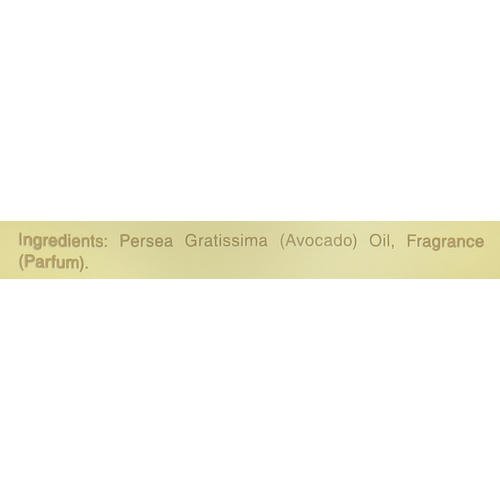 Ligne St Barth Sea Breeze Premium Care Oil - Сухое масло, 200 мл. — изображение 3
