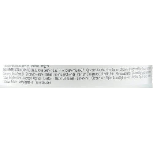 Schwarzkopf Professional Blondme All Blondes Light Mask - Маска для тонких волос всех типов, 200 мл. — изображение 3