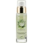 Bielenda Botanical Clays Vegan Serum Booster Green Clay - Сыворотка-бустер с зеленой глиной для лица, 30 мл.