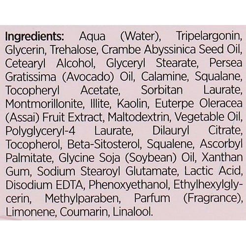 Bielenda Botanical Clays Vegan Serum Booster Pink Clay - Сыворотка-бустер с розовой глиной для лица, 30 мл. — изображение 4