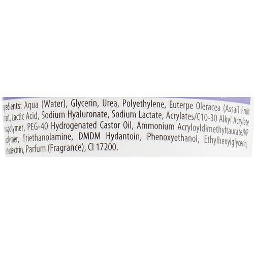 Bielenda Professional Face Program Fine-grained Face Scrub - Мелкозернистый скраб для лица, 150 г. — изображение 3
