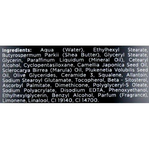 Bielenda Camellia Oil Luxurious Body Butter - Масло для тела, 200 мл. — изображение 4