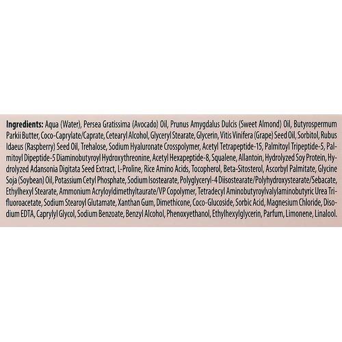 Bielenda Firming Peptides - Увлажняющий и укрепляющий крем против морщин 40+, 50 мл. — изображение 3