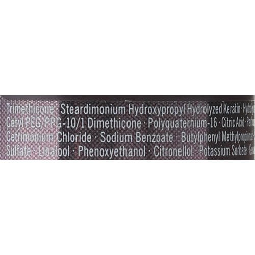 Schwarzkopf Professional BC Bonacure Fibre Force Fortifying Primer - Укрепляющий праймер, 200 мл. — изображение 3