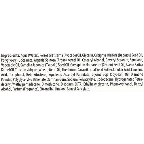 Bielenda Diamond Lipids 70+ - Крем для лица против морщин, 50 мл. — изображение 3