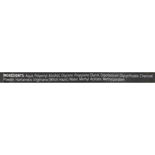 Bielenda Carbo Detox Weglome Plastry - Пластырь для удаления угрей, 2шт — изображение 3