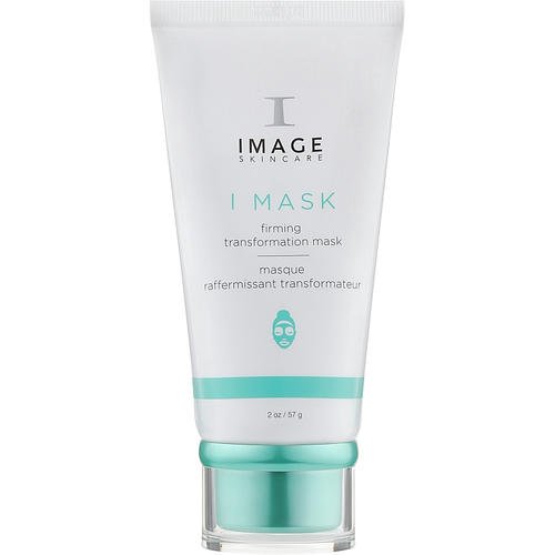 Image Skincare I Mask Firming Transformation Mask - Укрепляющая трансформирующая маска, 57 г.