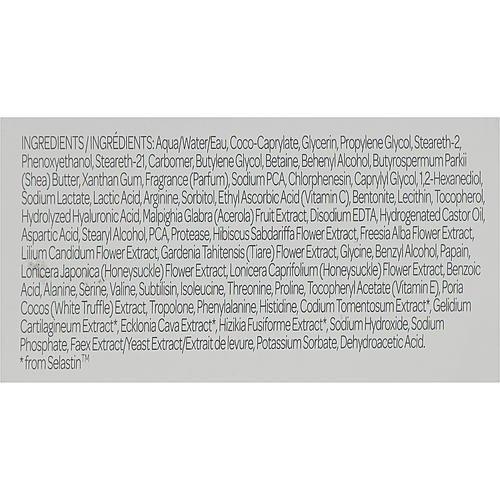 Elemis Dynamic Resurfacing Serum - Разглаживающая сыворотка для лица, 30 мл. — изображение 3