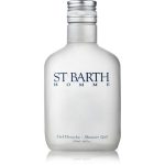Гель для душа - Ligne St Barth Homme, 200 мл.