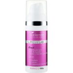 Bielenda Professional SupremeLab - Антиоксидантный крем для лица с маслом японской камелии SPF20, 50 мл.