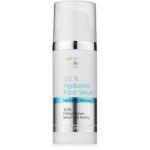 Bielenda Professional Face Program 3.5% Hyaluronic Face Serum - Гиалуроновая сыворотка для лица 3,5%, 50 г.