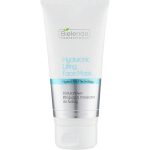 Bielenda Professional Hydra-Hyal Injection Hyaluronic Lifting Face Mask - Гиалуроновая маска-лифтинг для лица, 175 мл.