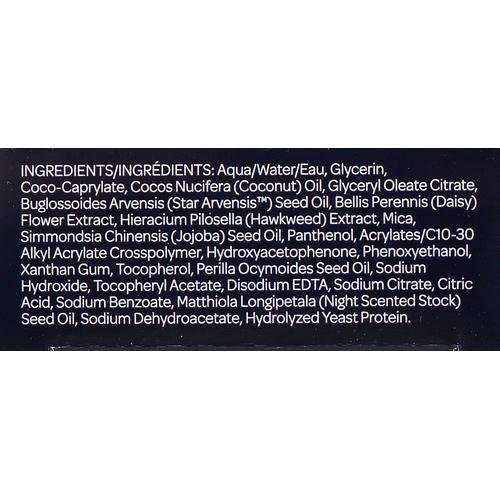Elemis Peptide4 Eye Recovery Cream - Восстанавливающий крем для век, 15 мл. — изображение 3