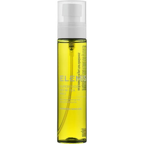 Elemis Superfood Kefir-Tea Mist - Увлажняющий мист для лица, 100 мл. — изображение 3