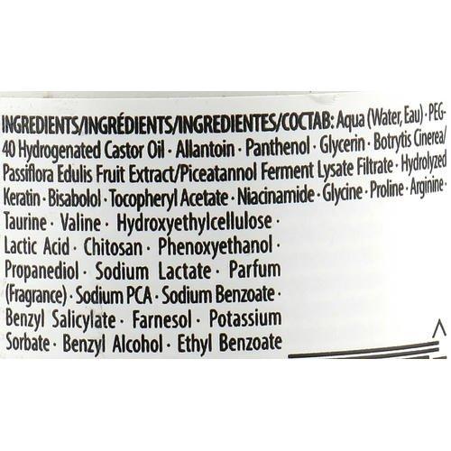 Schwarzkopf Professional Scalp Protection Serum - Сыворотка для защиты кожи головы, 150 мл. — изображение 3