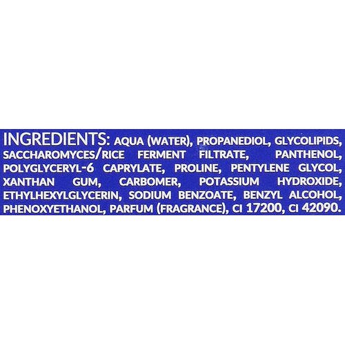Bielenda Professional Supremelab Clean Comfort Micellar Make-Up Removing Jelly - Мицеллярное желе для снятия макияжа, 150 мл. — изображение 3