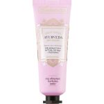 Bielenda Ayurveda Skin Yoga Hand Cream - Восстанавливающий и расслабляющий крем для рук, 50 мл.