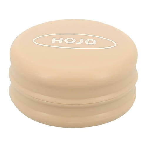 Консилер для лица `HOJO` MACARON SANDWICH CONCEALER тон 02 — изображение 2