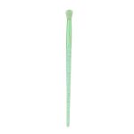 Кисть для растушевки теней `DECO.` GO GREEN eye buffer