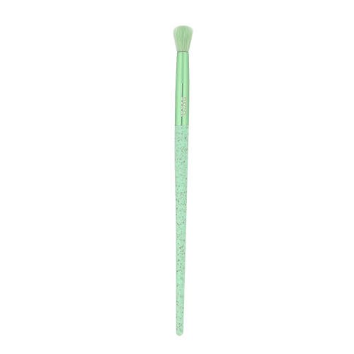 Кисть для растушевки теней `DECO.` GO GREEN eye buffer