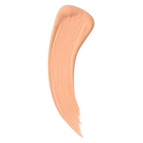 Консилер для лица `MAX FACTOR` FACEFINITY ALL DAY FLAWLESS тон 020 — изображение 3