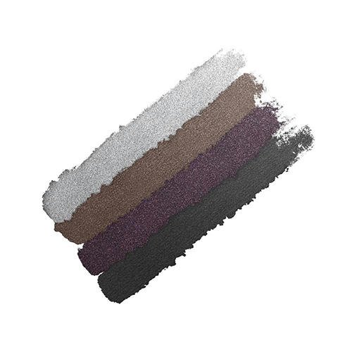 Палетка теней для век `MAX FACTOR` COLOUR X-PERT SOFT TOUCH PALETTE тон 004 — изображение 2