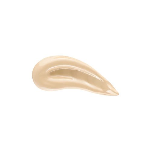Консилер для лица `NOTE` CONCEAL & PROTECT LIQUID CONCEALER тон 01 — изображение 3
