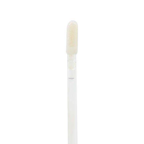 Блеск для губ `PARISA` DIFFUSION LIP GLOSS сияющий тон 02 — изображение 3