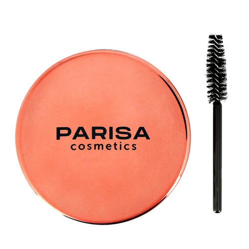 Воск для бровей `PARISA` BROWAX — изображение 3