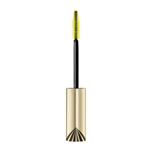 Тушь для ресниц `MAX FACTOR` MASTERPIECE тон Rich Black — изображение 3