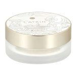 Пудра рассыпчатая для лица `CATKIN` AIR LOOSE POWDER тон C02
