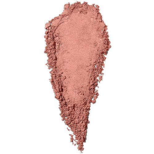 Румяна для лица `MAX FACTOR` FACEFINITY BLUSH тон 15 seductive pink — изображение 2