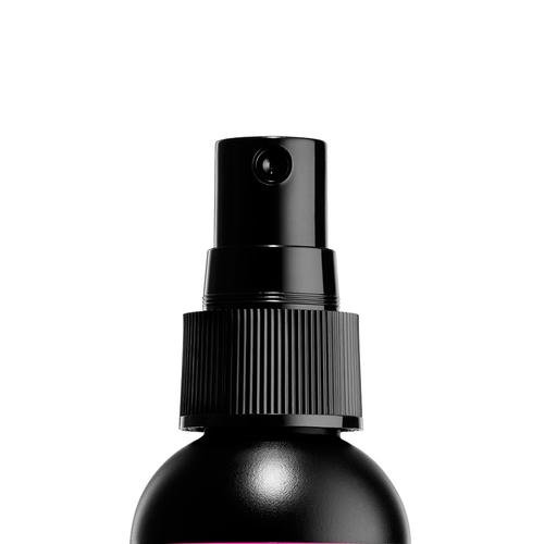 Спрей-фиксатор макияжа `NYX PROFESSIONAL MAKEUP` PLUMPING SET SPRAY увлажняющий 60 мл — изображение 2