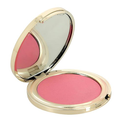 Румяна для лица `HOJO` PALACE NOBLE CREAM BLUSH тон 03 — изображение 2