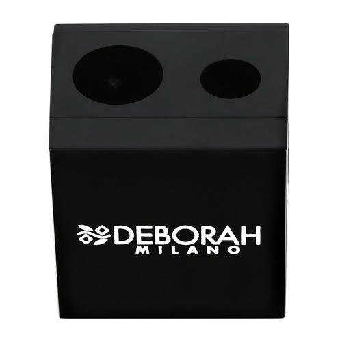 Точилка для карандашей `DEBORAH` SHARPENER — изображение 2