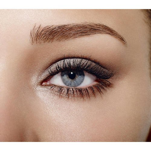 Тушь `Max Factor` Masterpiece Max Mascara Ж Товар 001 тон black — изображение 3